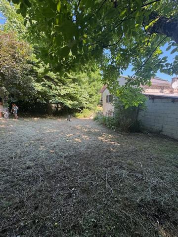 À Fontiers-Cabardès (11), maison de village à acheter Fontiers-Cabardès (11310)