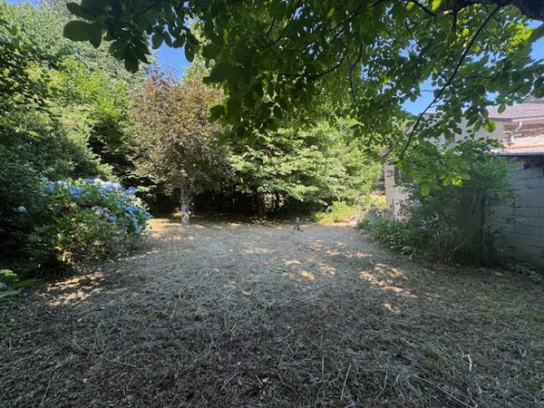 À Fontiers-Cabardès (11), maison de village à acheter Fontiers-Cabardès (11310)