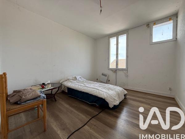 Maison à vendre 7 pièces 215 m² Dax