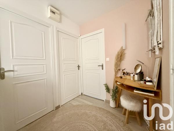 Maison à vendre 5 pièces 104 m² Roncq