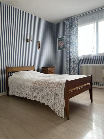 Maison à vendre à Arras dans le Pas-de-Calais (62000), ref : 62135-2075