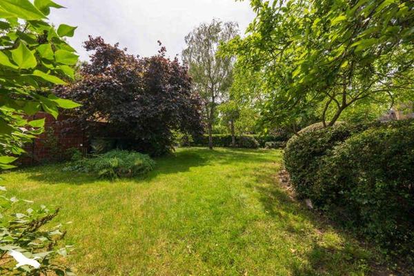 Maison à vendre 686 500 € Montmorency 6 p 159 m² DPE D