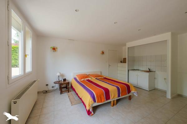Maison à vendre 686 500 € Montmorency 6 p 159 m² DPE D