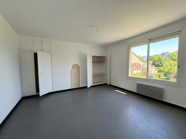 Maison Chateau Arnoux Saint Auban 4 pièce(s) 95 m2