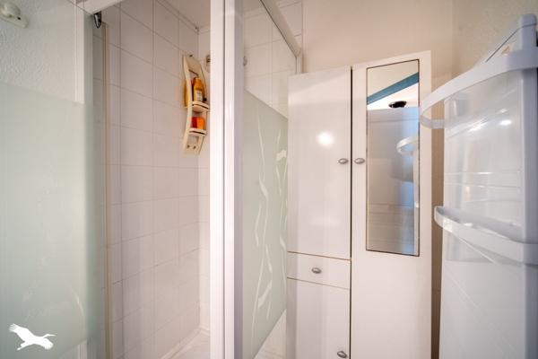Appartement à vendre 287 300 € Vieux-Boucau-les-Bains 4 p 47,6 m² DPE D