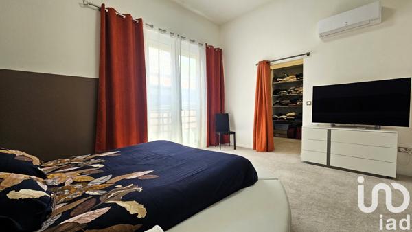 Maison à vendre 7 pièces 251 m² Anglars-Saint-Félix