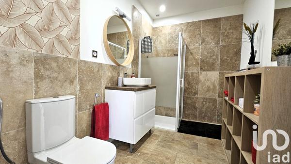 Maison à vendre 7 pièces 251 m² Anglars-Saint-Félix