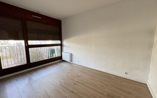 Appartement à vendre    2 pièces • 44,15 m2 Fontenay-aux-Roses