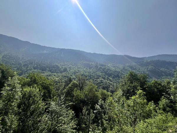 Chalet avec mazot Ugine 6 pièces 120 m2