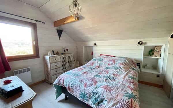 Maison à vendre    4 pièces • 88,16 m2 Albens