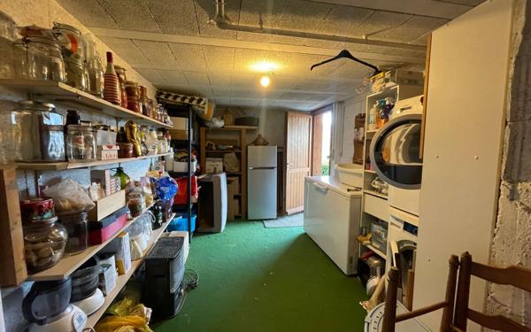 Maison à vendre    4 pièces • 88,16 m2 Albens