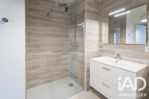 Appartement à vendre 2 pièces 40 m² La Ciotat