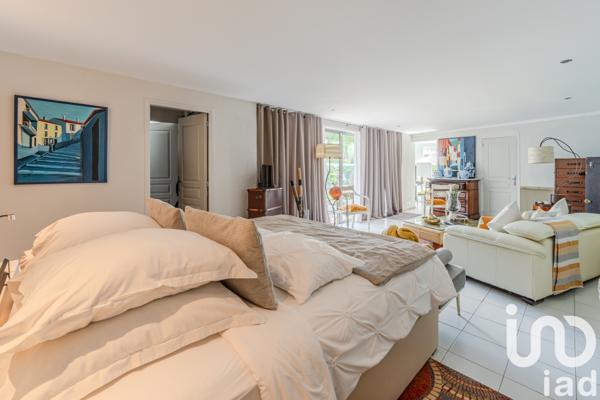 Maison à vendre 4 pièces 330 m² Béziers