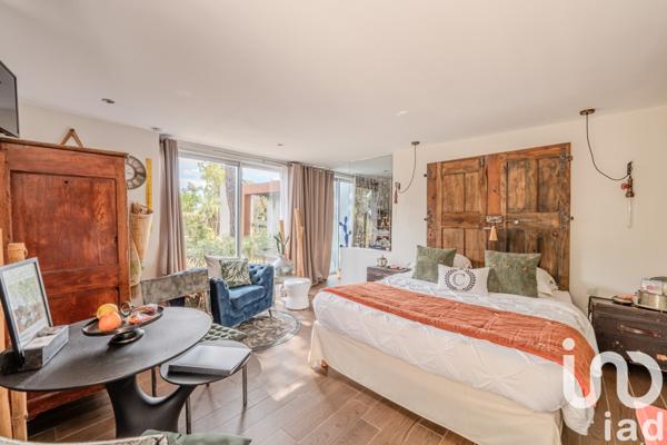 Maison à vendre 4 pièces 330 m² Béziers