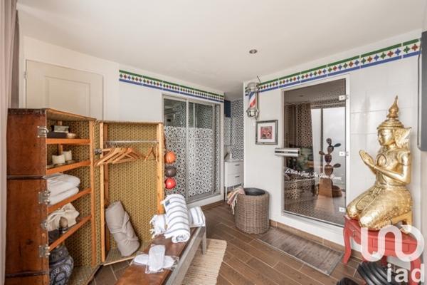 Maison à vendre 4 pièces 330 m² Béziers