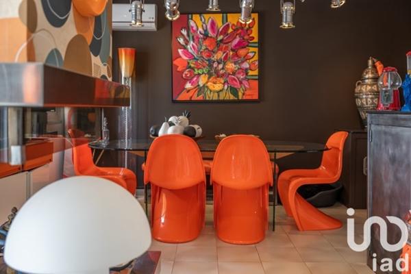 Maison à vendre 4 pièces 330 m² Béziers