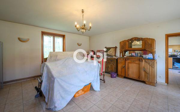 Maison à vendre    10 pièces • 314 m2 Houplines