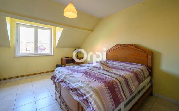 Maison à vendre    10 pièces • 314 m2 Houplines