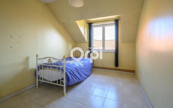 Maison à vendre    10 pièces • 314 m2 Houplines