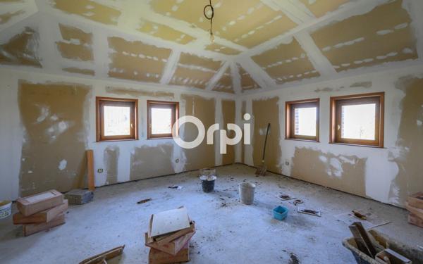 Maison à vendre    10 pièces • 314 m2 Houplines