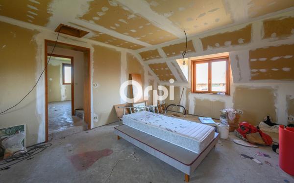 Maison à vendre    10 pièces • 314 m2 Houplines