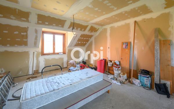 Maison à vendre    10 pièces • 314 m2 Houplines