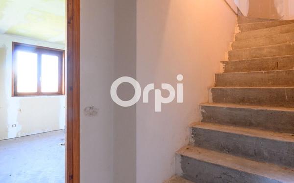 Maison à vendre    10 pièces • 314 m2 Houplines