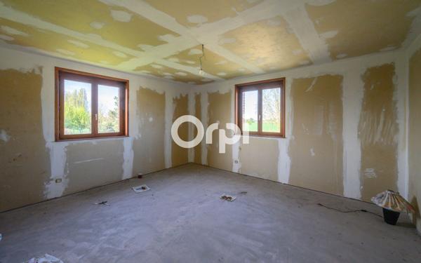 Maison à vendre    10 pièces • 314 m2 Houplines