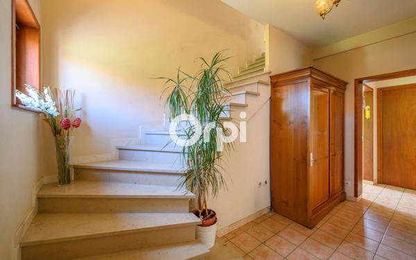 Maison à vendre    10 pièces • 314 m2 Houplines