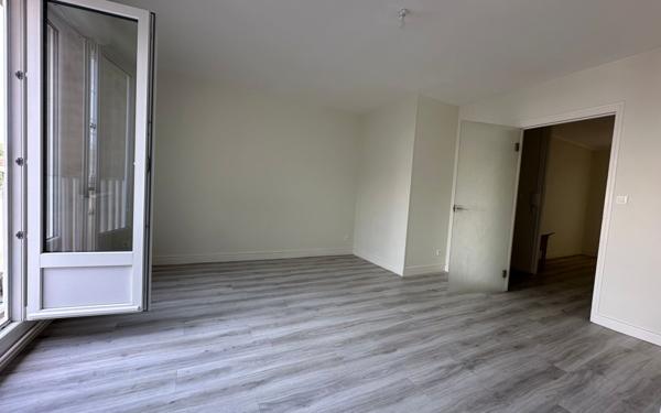 Appartement à vendre    3 pièces • 59,21 m2 Bar-le-Duc