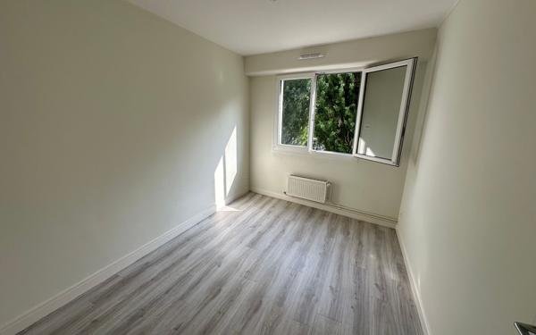 Appartement à vendre    3 pièces • 59,21 m2 Bar-le-Duc