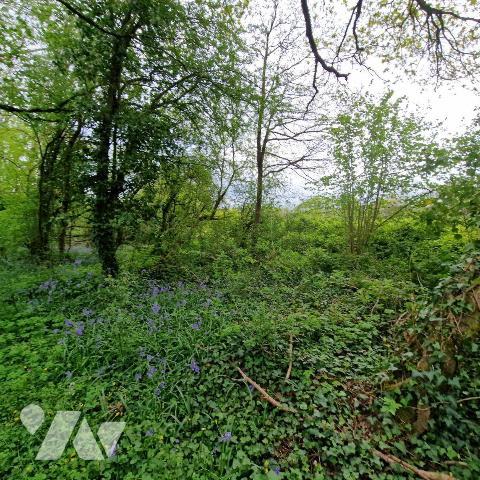 A VENDRE, une maison en pierre et couverture ardoise, d'une surface d'environ 137m², comprenant...