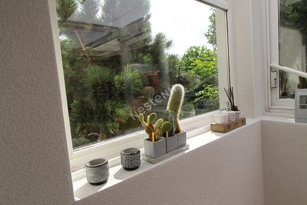 Maison Orsay Mondétour - 5 pièce(s) 107 m2 - terrain 480m²