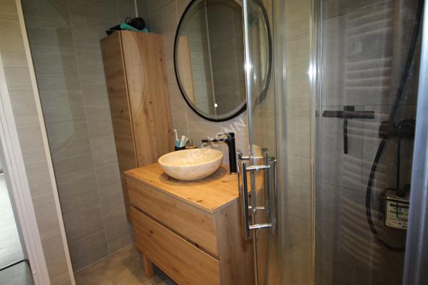 Maison Orsay Mondétour - 5 pièce(s) 107 m2 - terrain 480m²