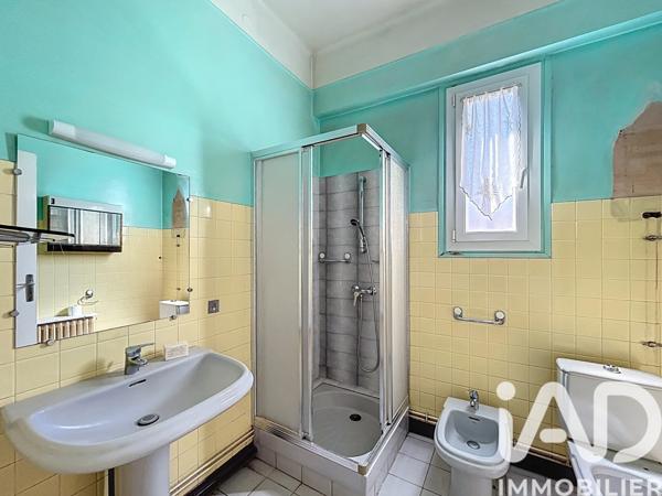 Maison à vendre 4 pièces 95 m² Perpignan