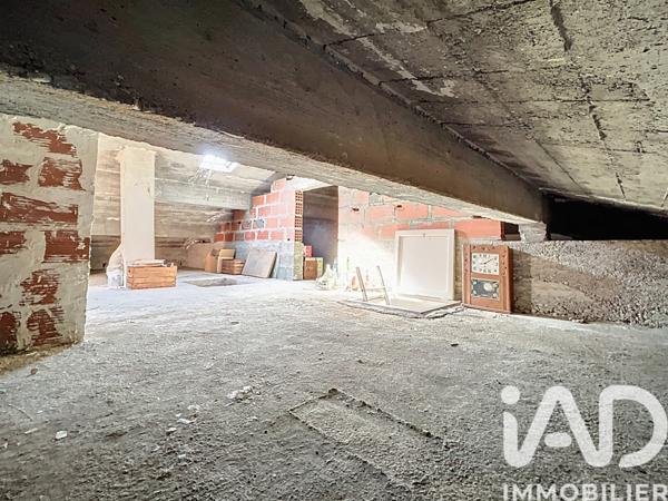 Maison à vendre 4 pièces 95 m² Perpignan