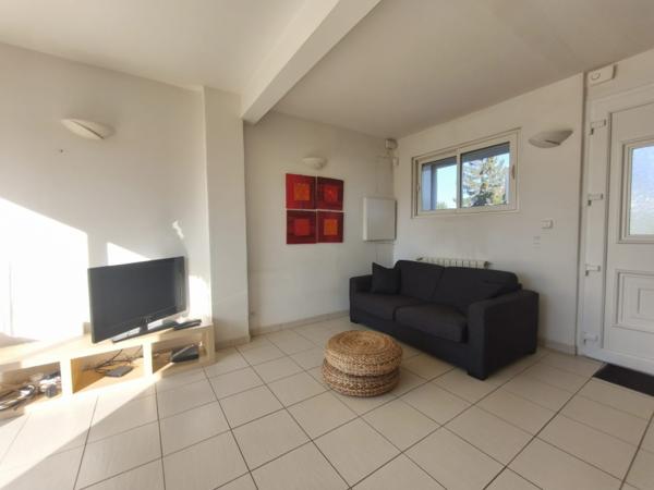 Maison 5 pièce(s) 3 chambre(s) 80.9 m²