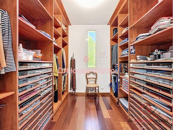 Maison à vendre 5 pièces de 193 m²