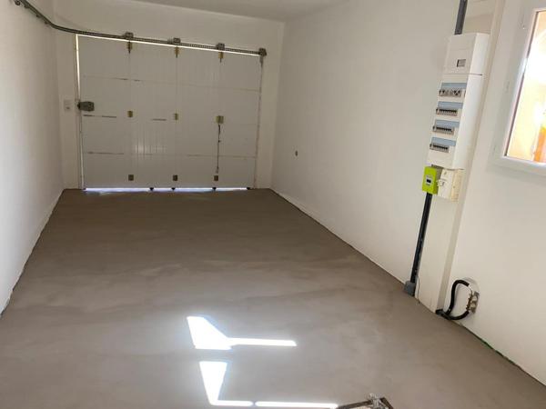 SAINT-SAVIN MAISON DE PLAIN PIED AVEC STUDIO Saint-Savin (33920)