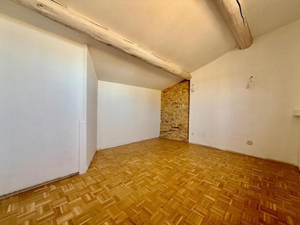 Appartement 5 pièces 130 m2