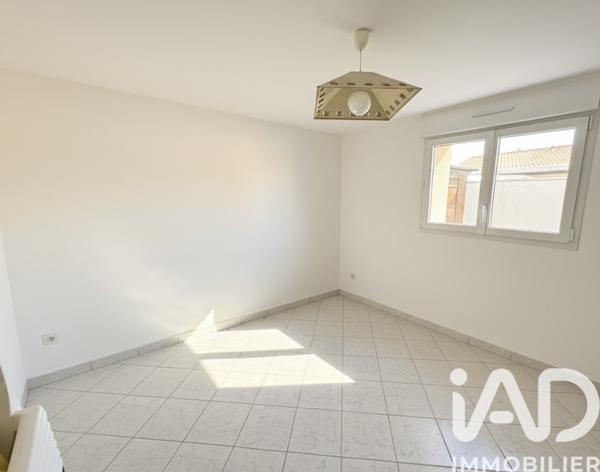 Maison à vendre 9 pièces 231 m² Bonson