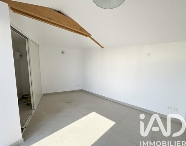 Maison à vendre 9 pièces 231 m² Bonson