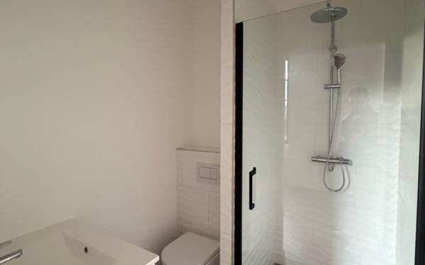 Maison à vendre    4 pièces • 86,96 m2 Étampes