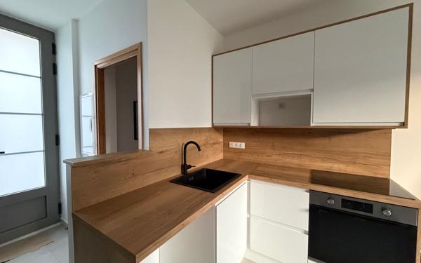 Maison à vendre    4 pièces • 86,96 m2 Étampes