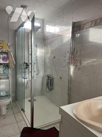 Maison avec 4 chambres proche des commodités 