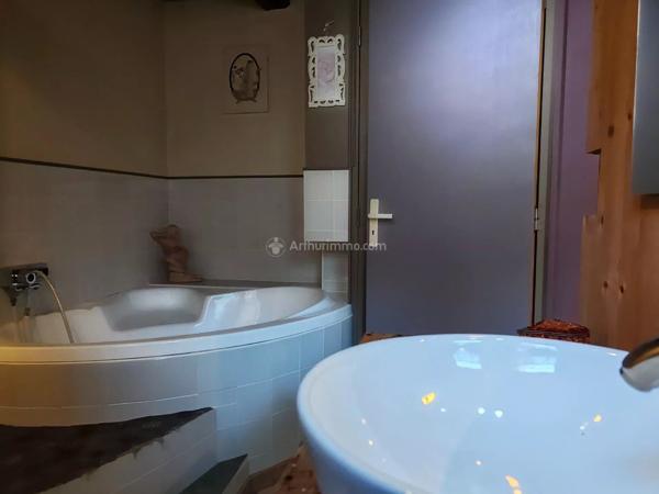 Vente Maison 7 pièces 407 m2 à Castelnau-de-Montmiral