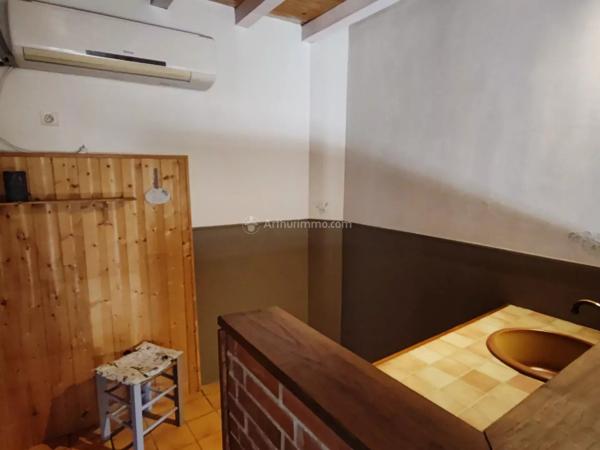 Vente Maison 7 pièces 407 m2 à Castelnau-de-Montmiral