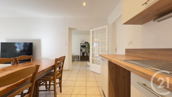 Appartement T2 à vendre  2 pièces - 58,15 m2 GAP - 05