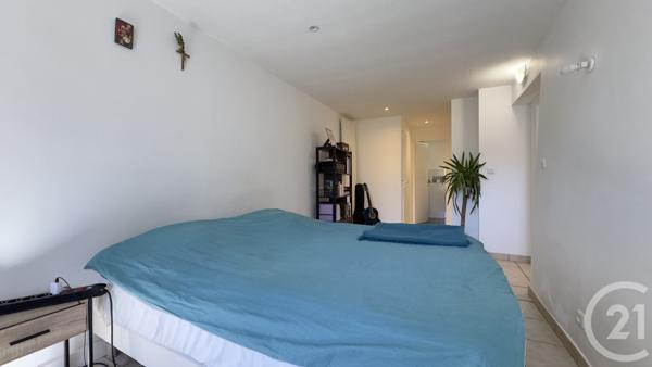 Appartement T2 à vendre  2 pièces - 58,15 m2 GAP - 05