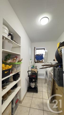 Appartement T2 à vendre  2 pièces - 58,15 m2 GAP - 05